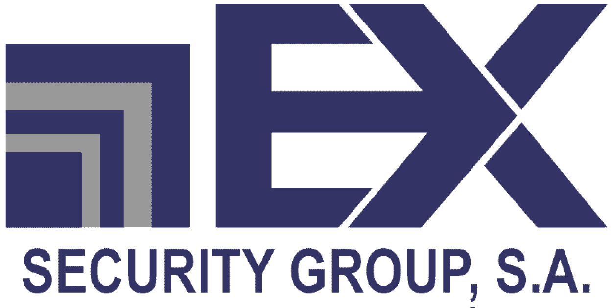 EX Security Group